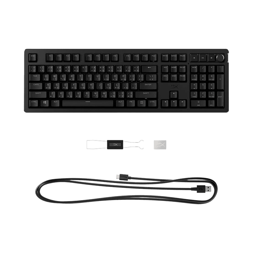Product view 4