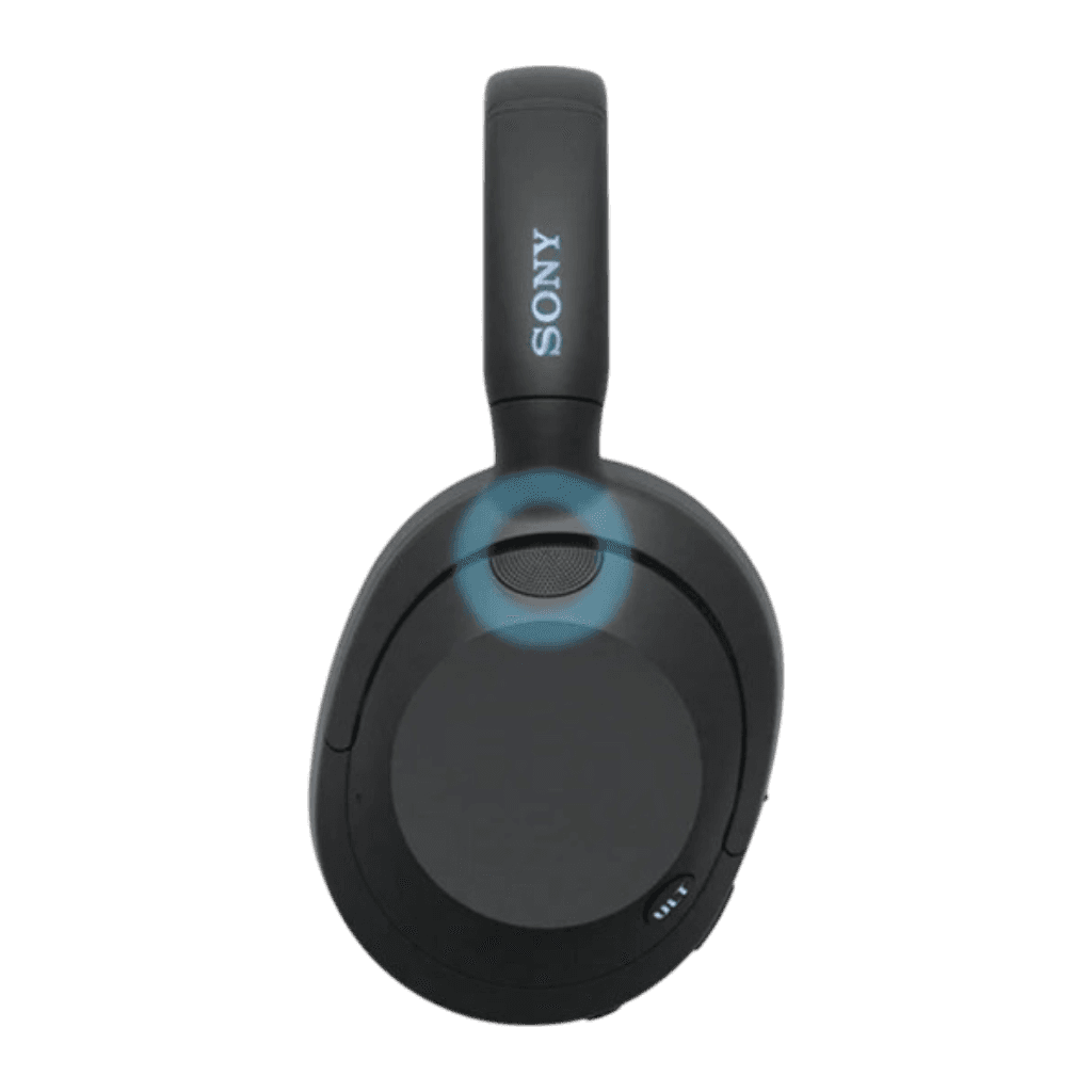 Product view 4