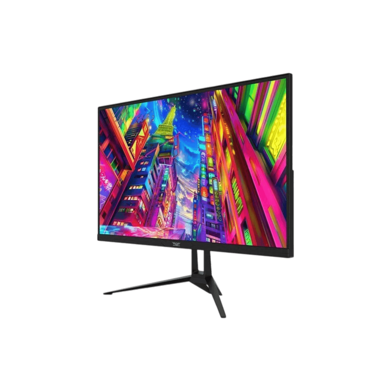 Product view 2