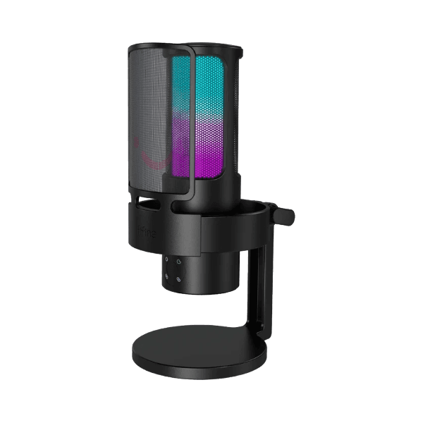 Product view 1