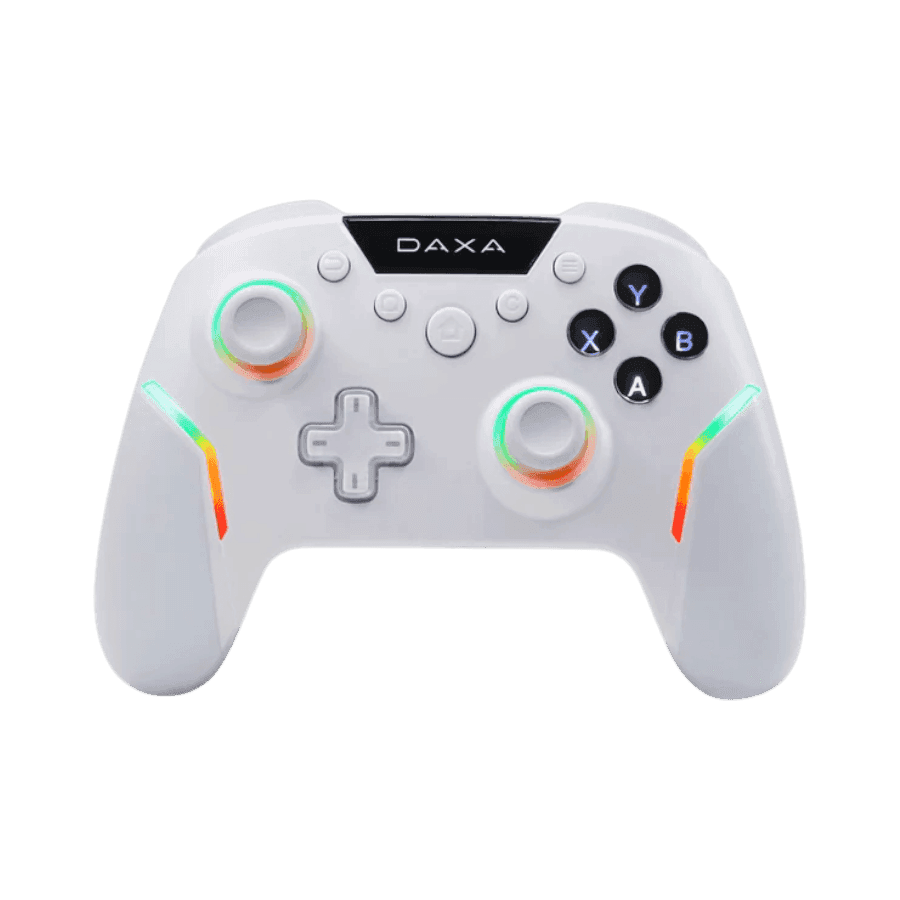 Product view 1