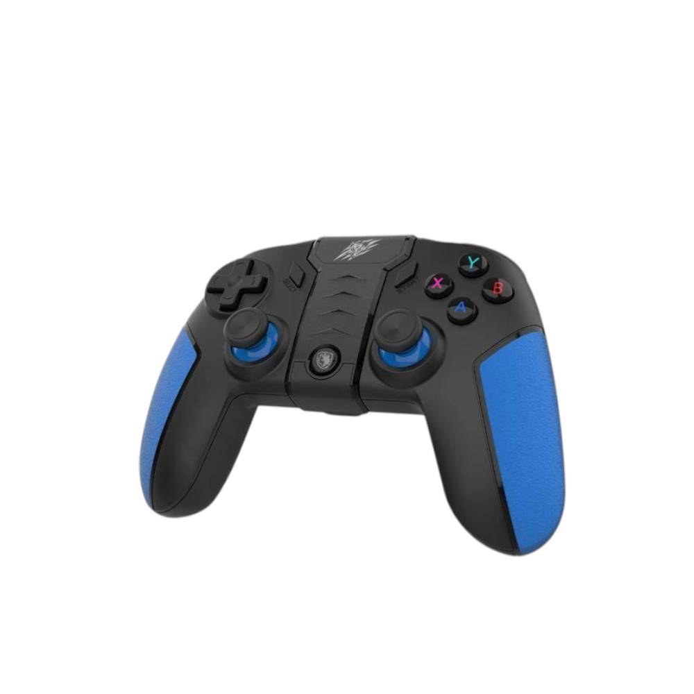 Product view 4