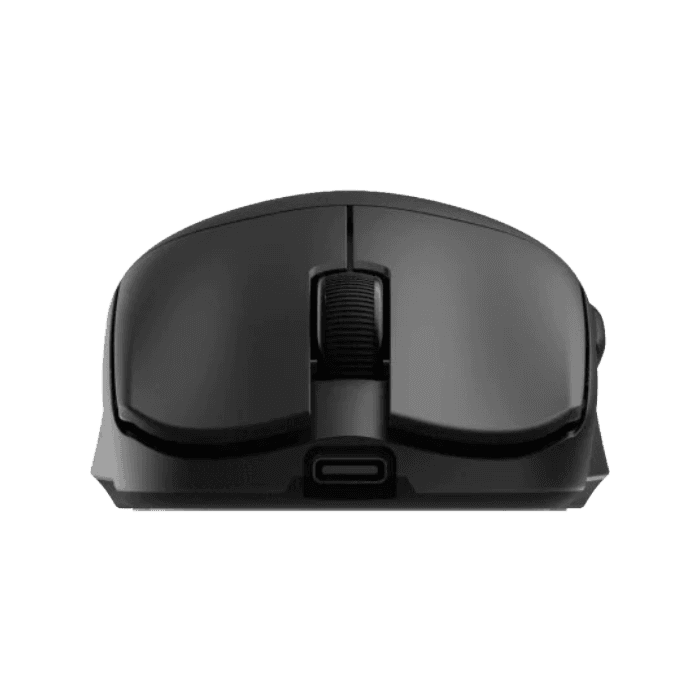 Product view 4