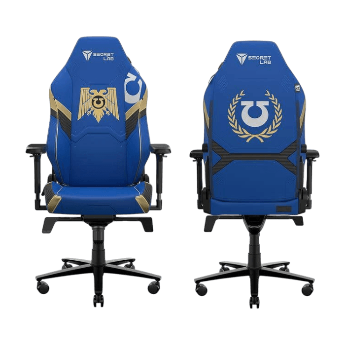 Product view 1