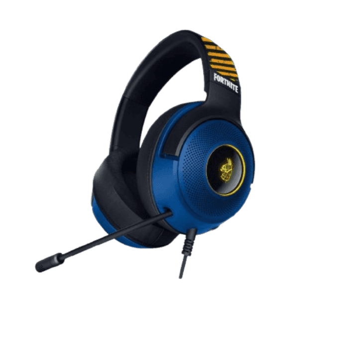Product view 1