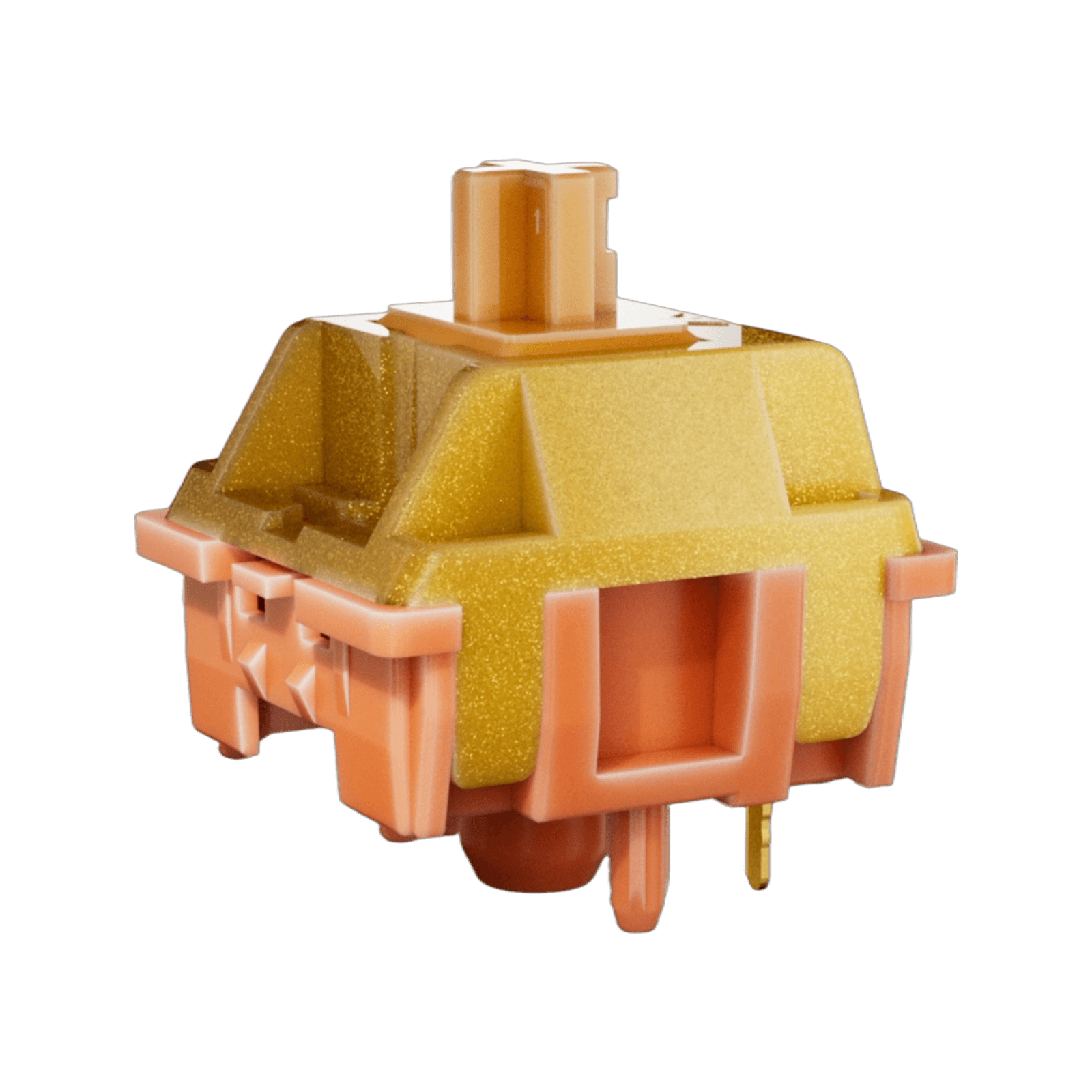 Product view 1