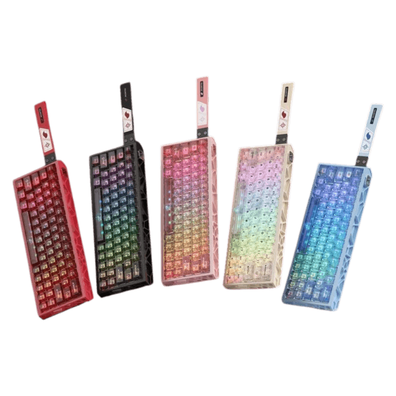 Product view 1