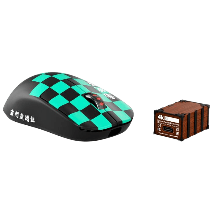 Product view 2