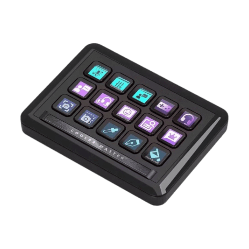 Product view 3