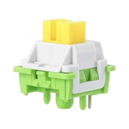 Product view 1