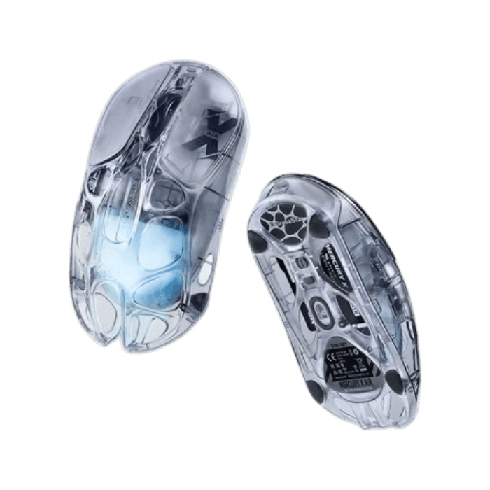 Product view 3