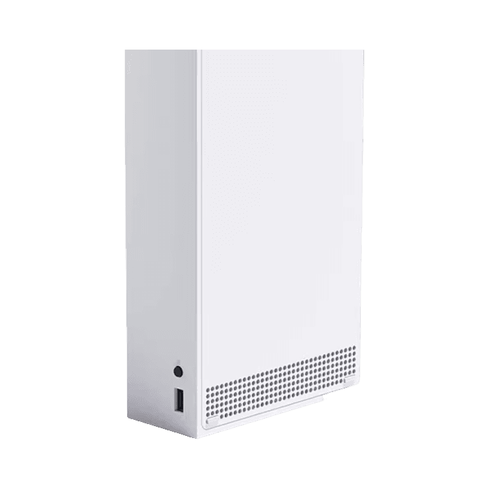 Product view 3