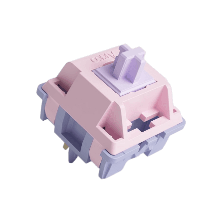 Product view 4