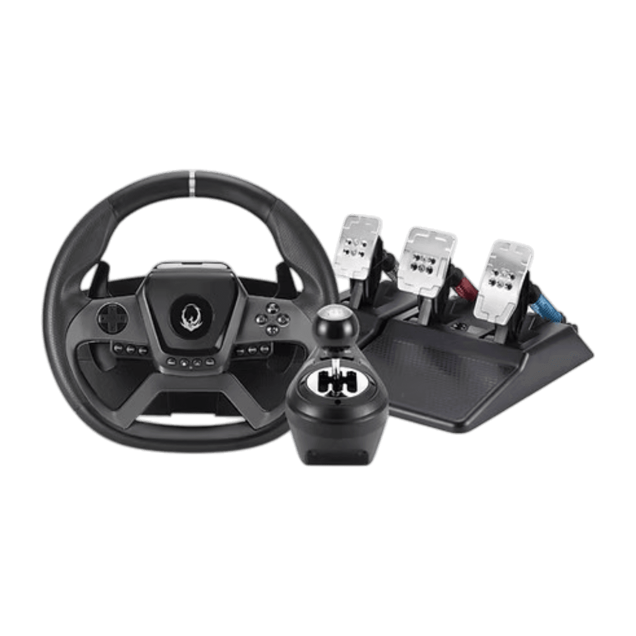 Product view 1
