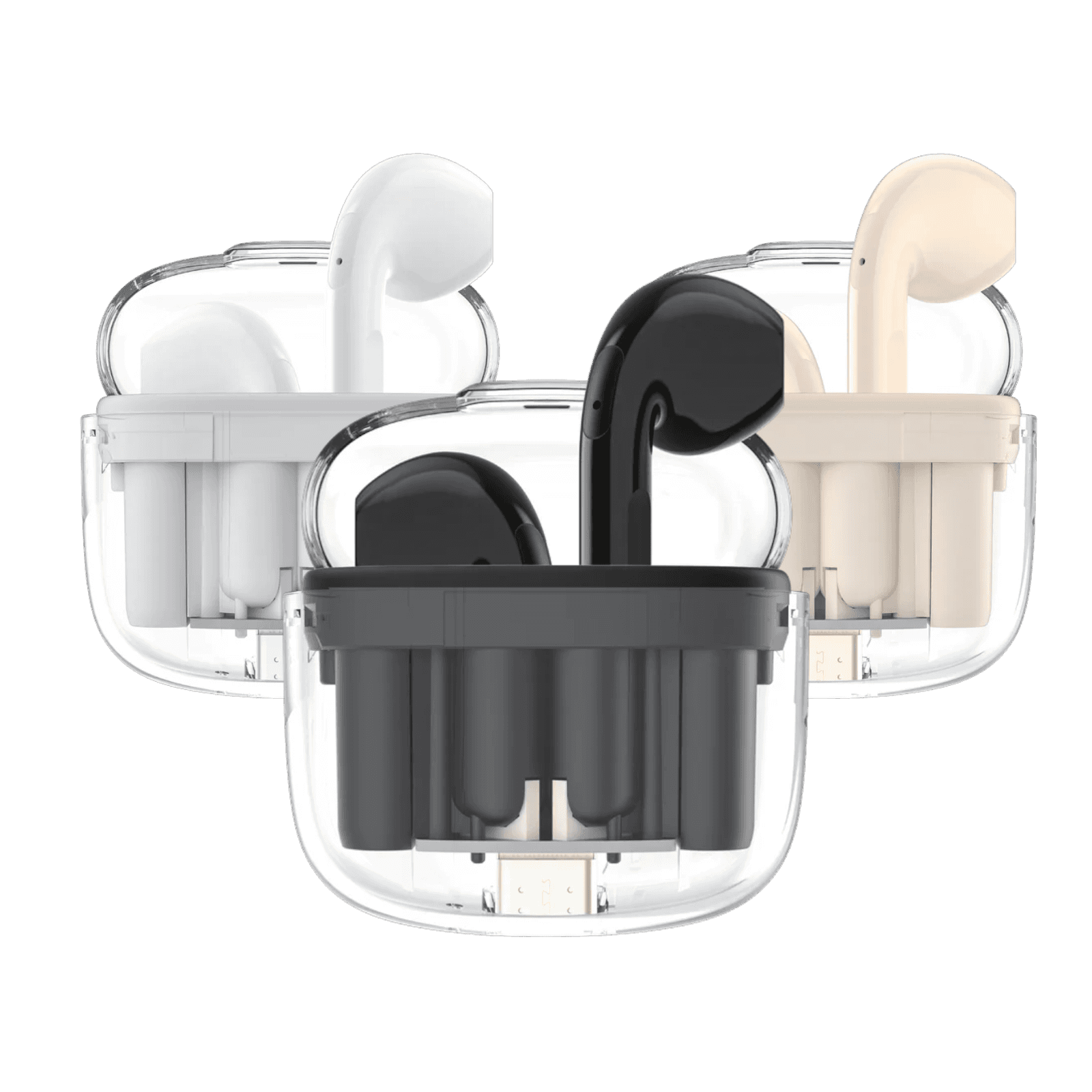 Product view 1