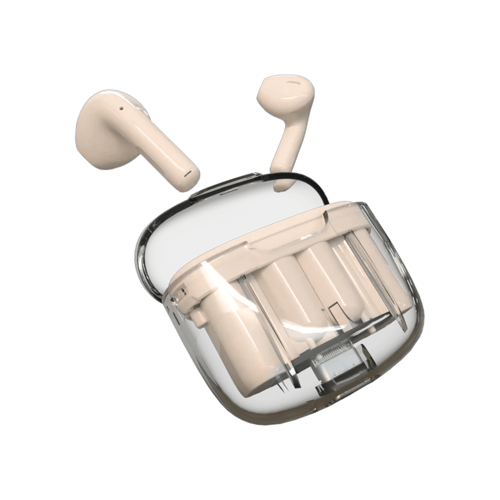 Product view 2