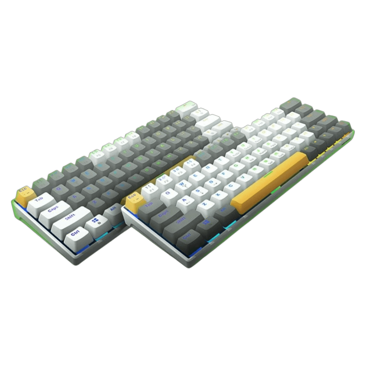 Product view 1
