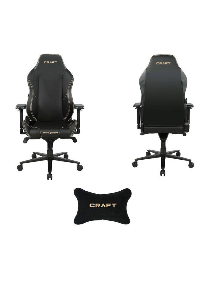 DXRacer Original D5000