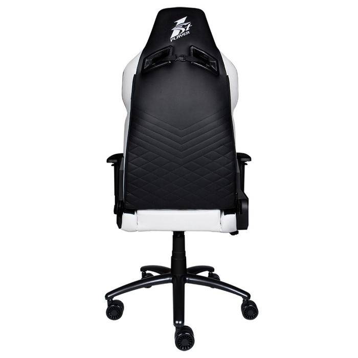 Product view 1