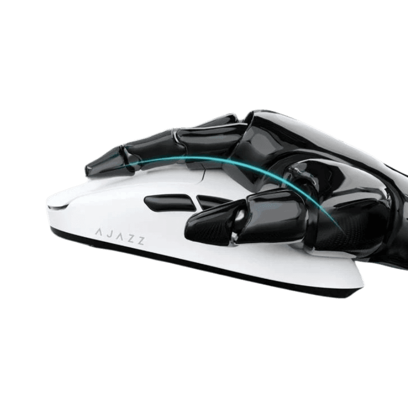 Product view 3