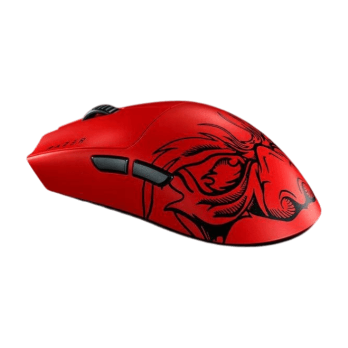Product view 2
