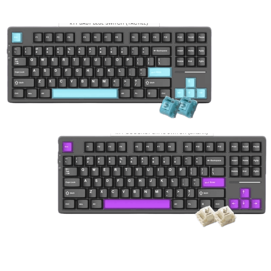 Product view 1