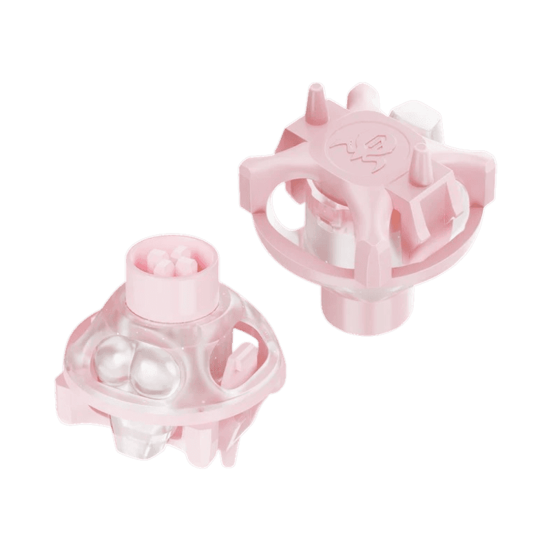 Product view 1