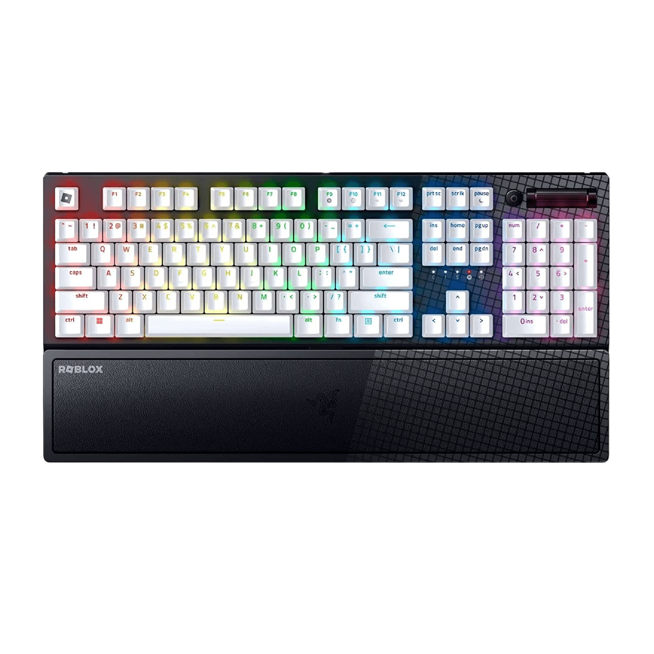 Product view 1