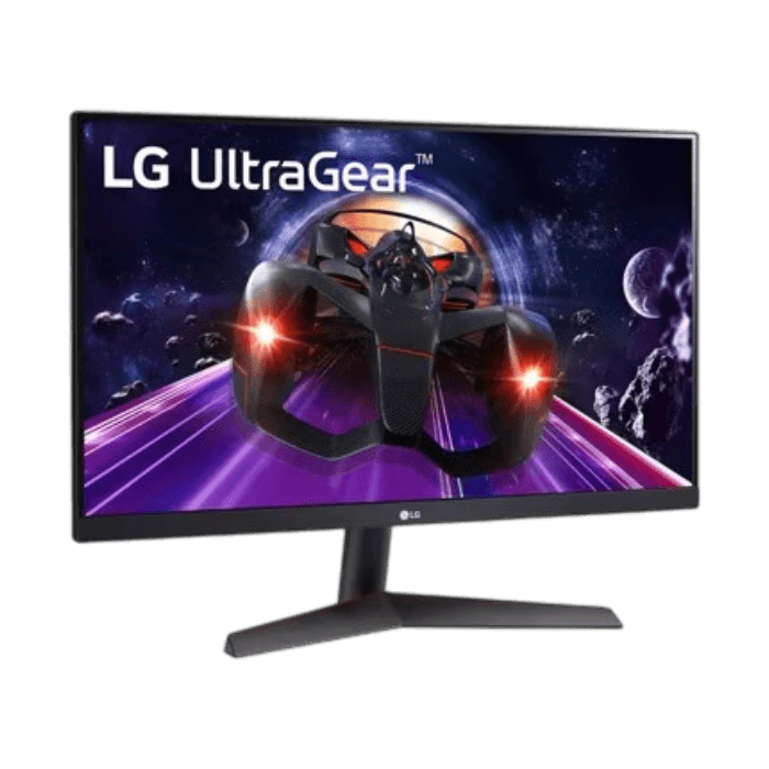 Product view 2