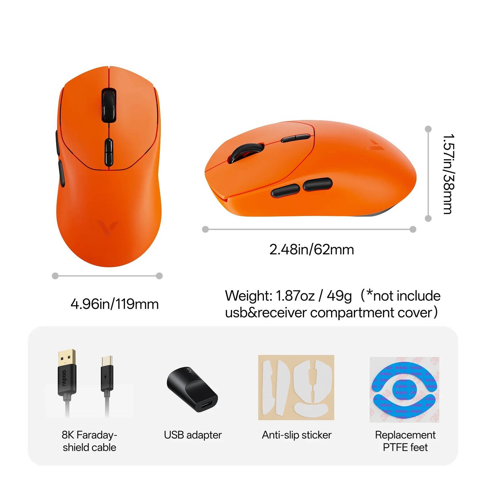 Product view 5