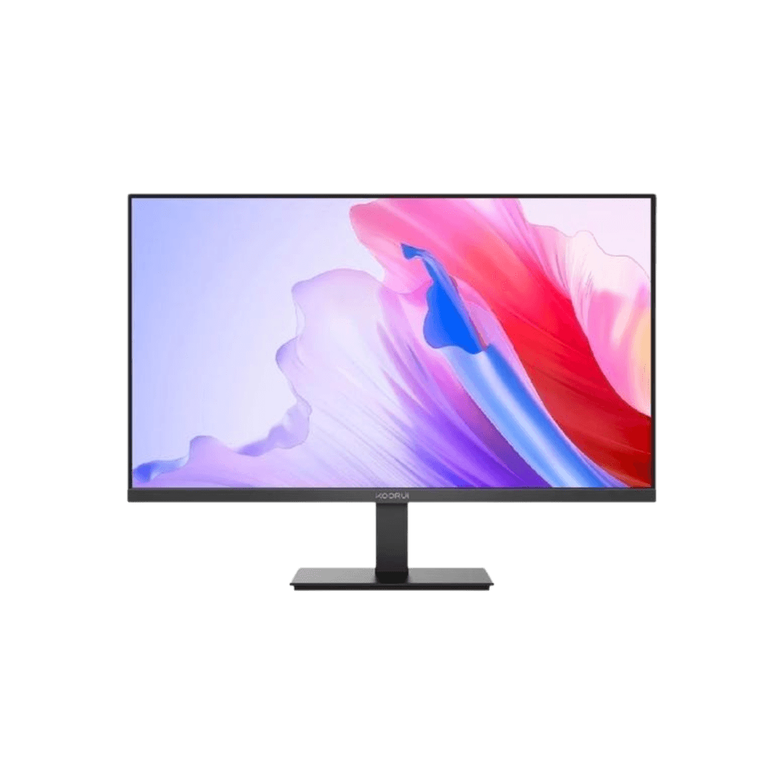 Product view 1