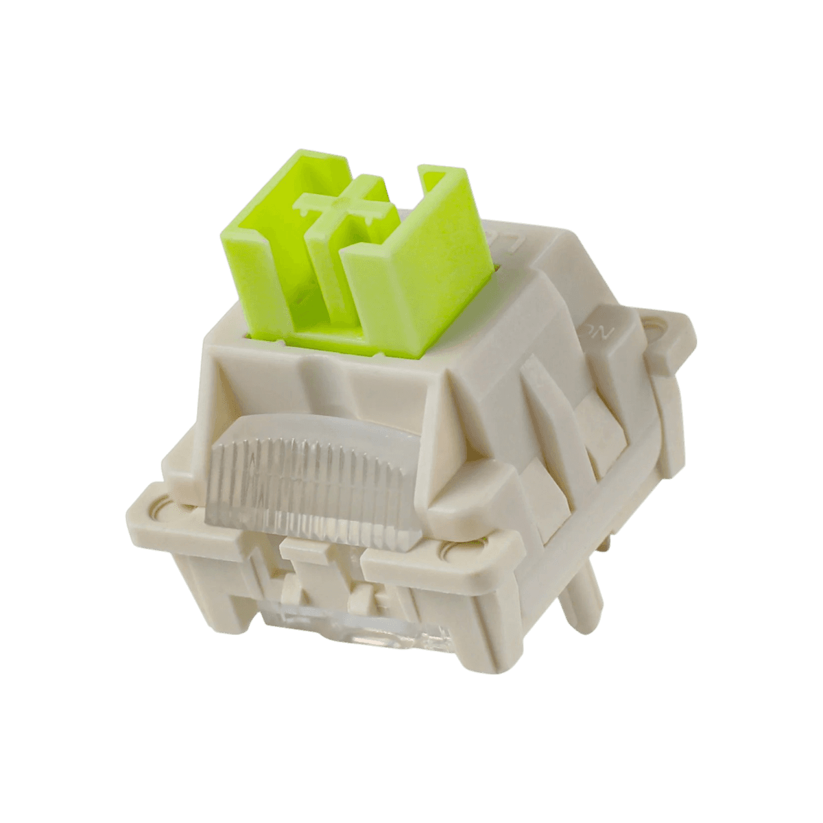 Product view 1