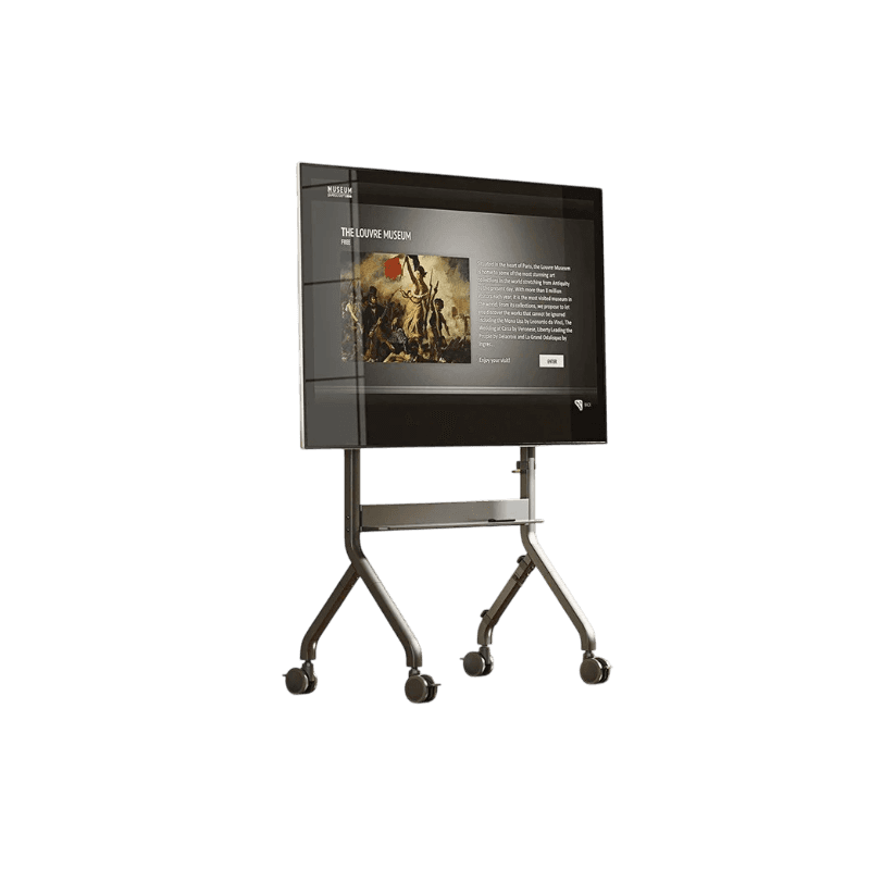 Product view 2