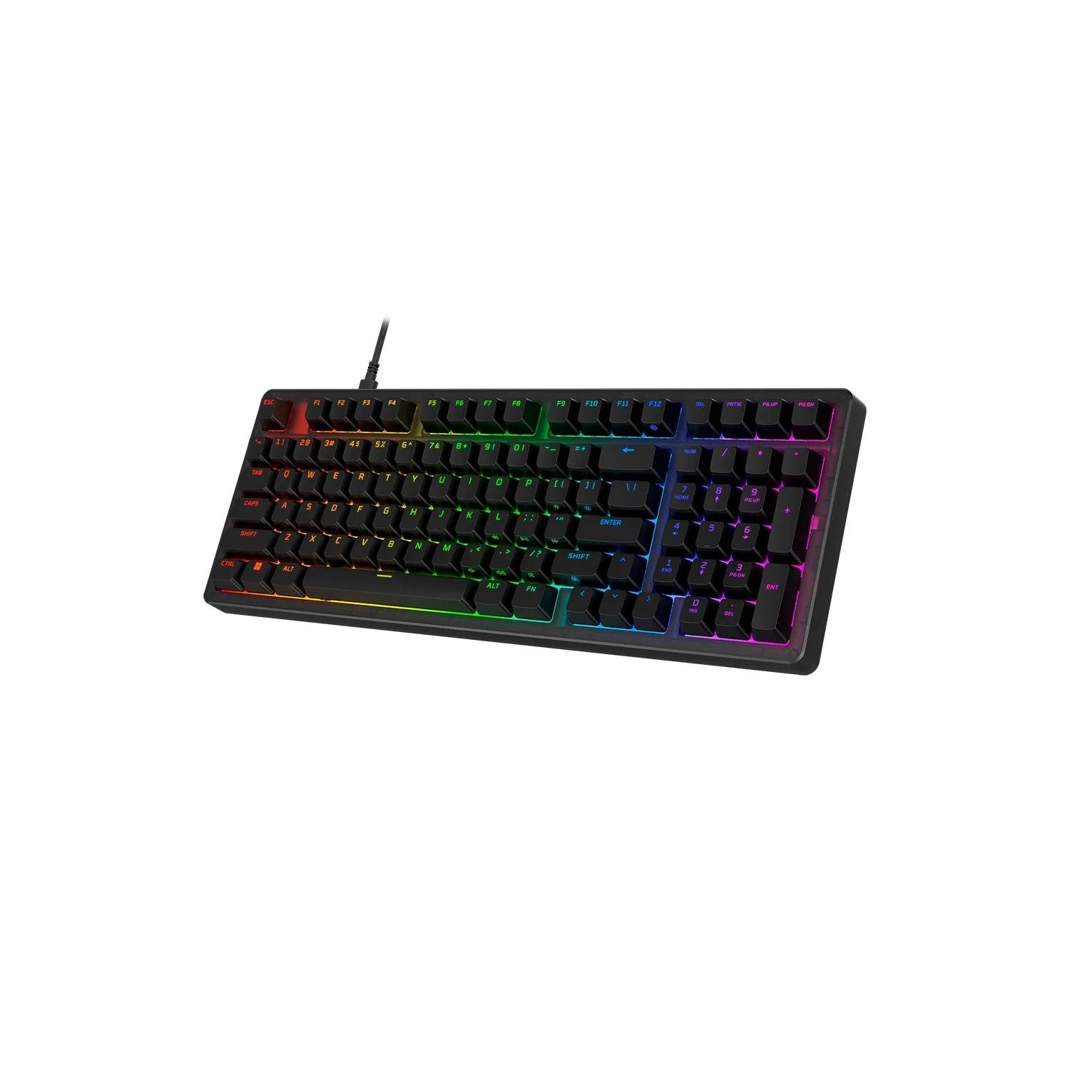 Product view 5