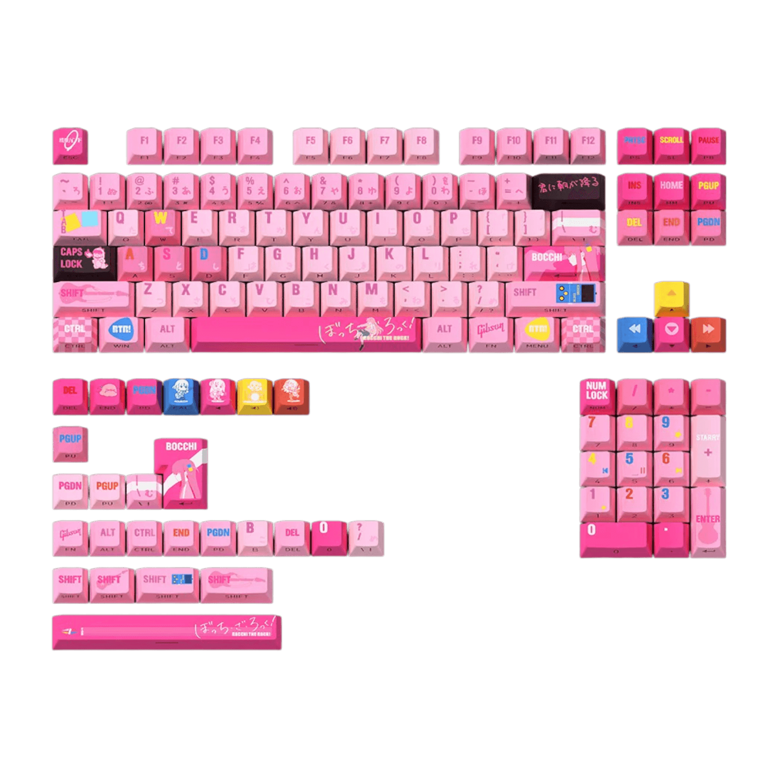 Product view 1