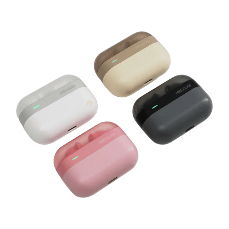 Product view 3