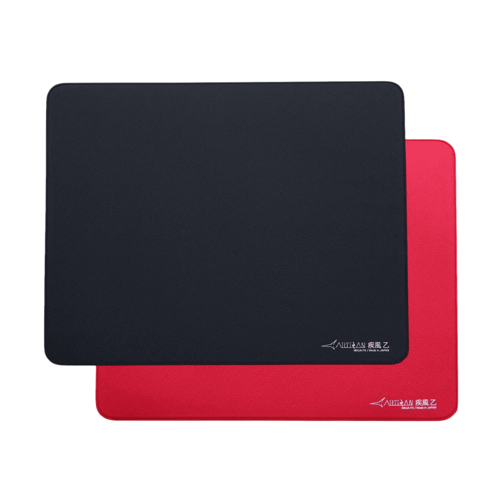 Product view 1