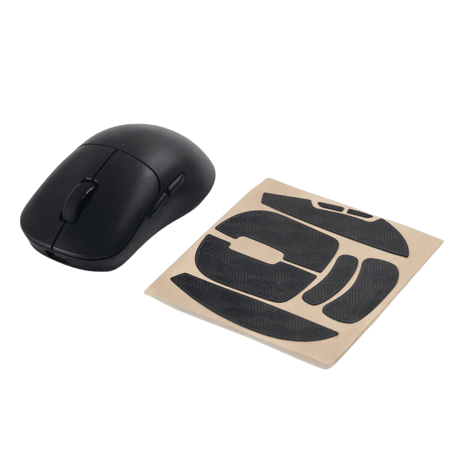 Product view 5