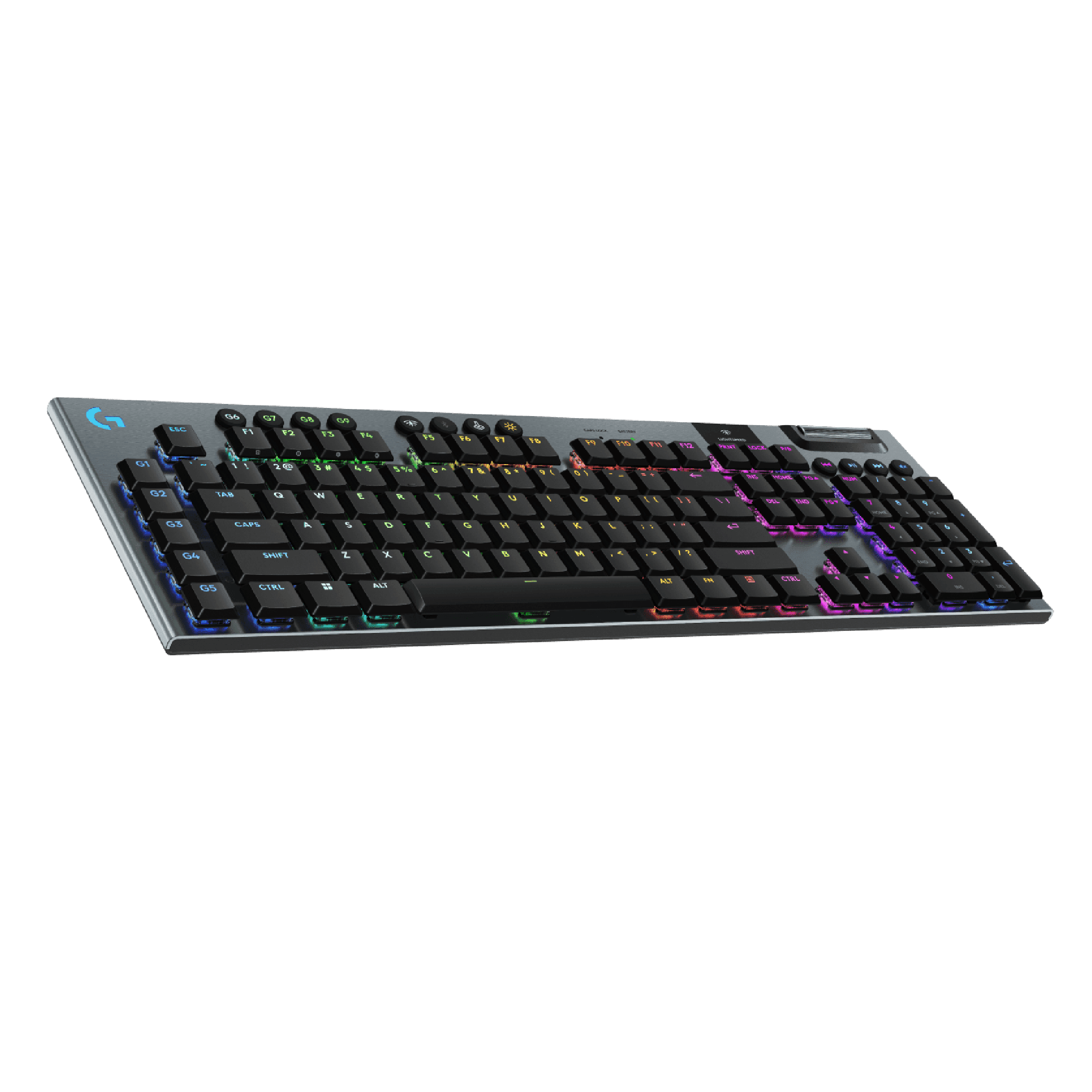 Product view 4