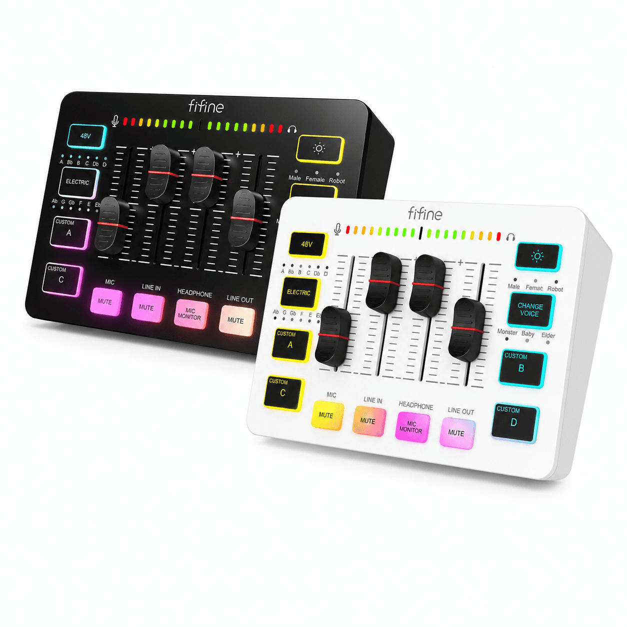 Product view 1
