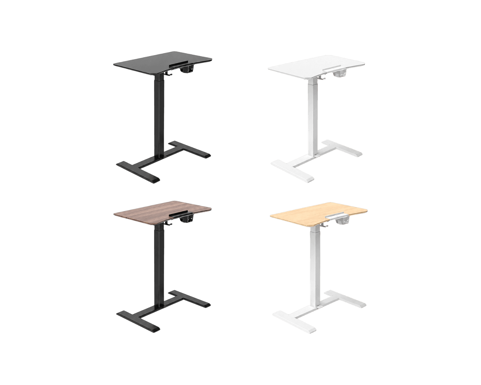 Product view 1