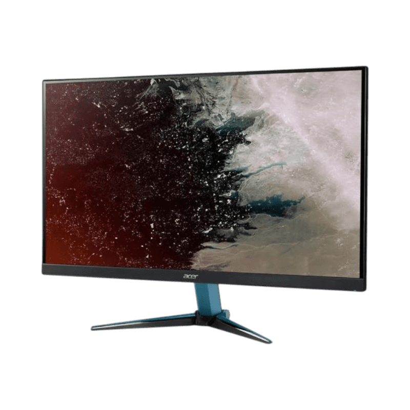 Product view 3