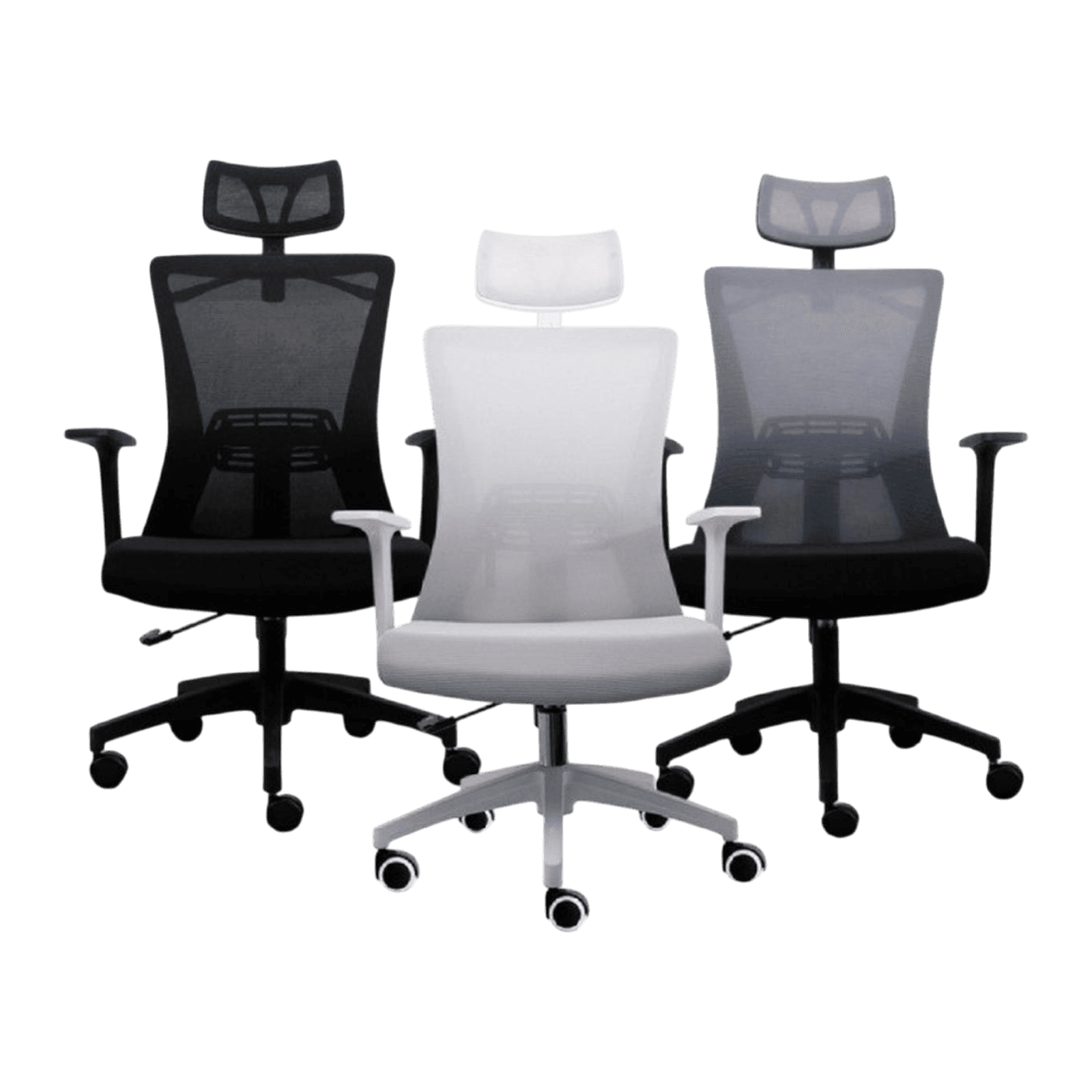 Product view 1