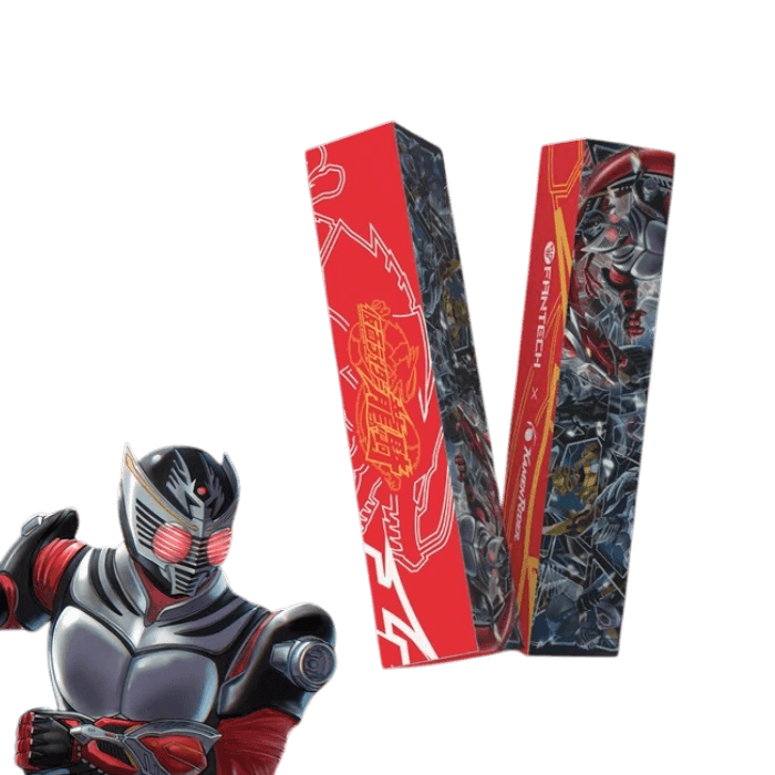 Product view 3