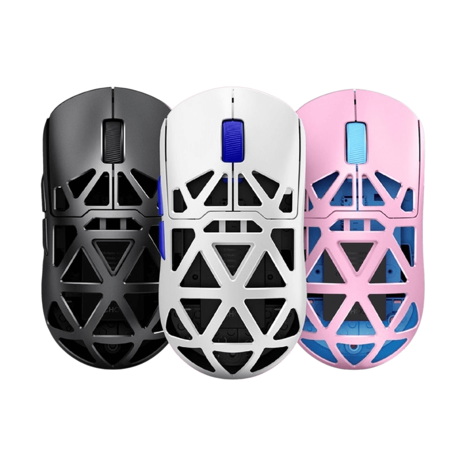 Product view 1