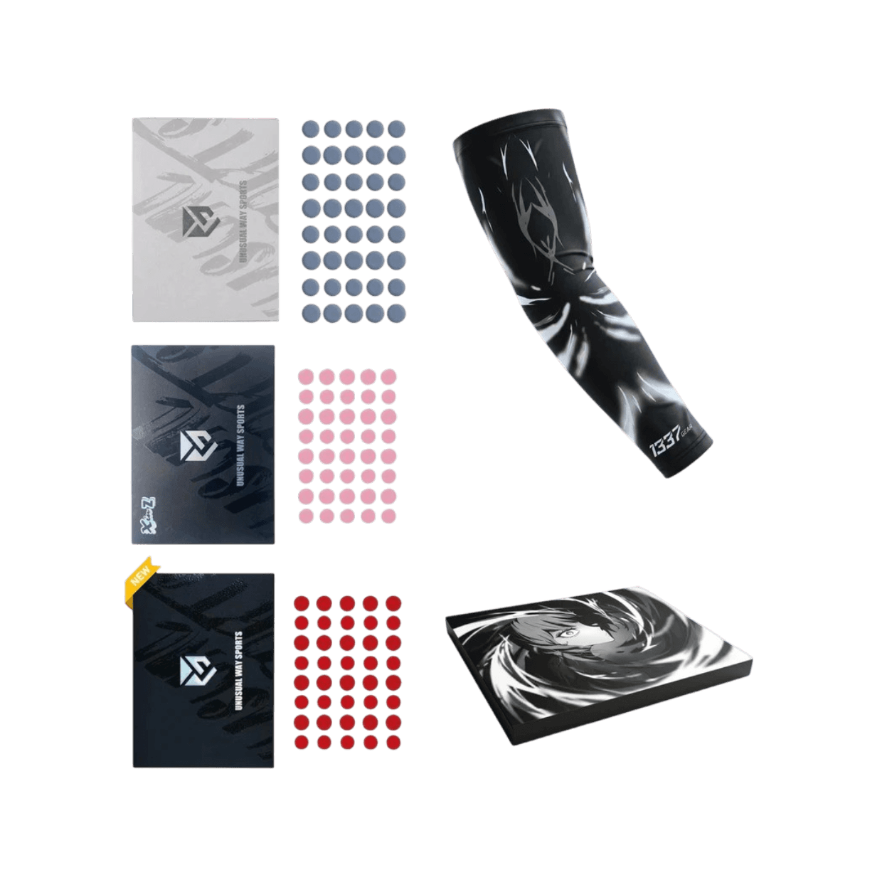 Product view 5