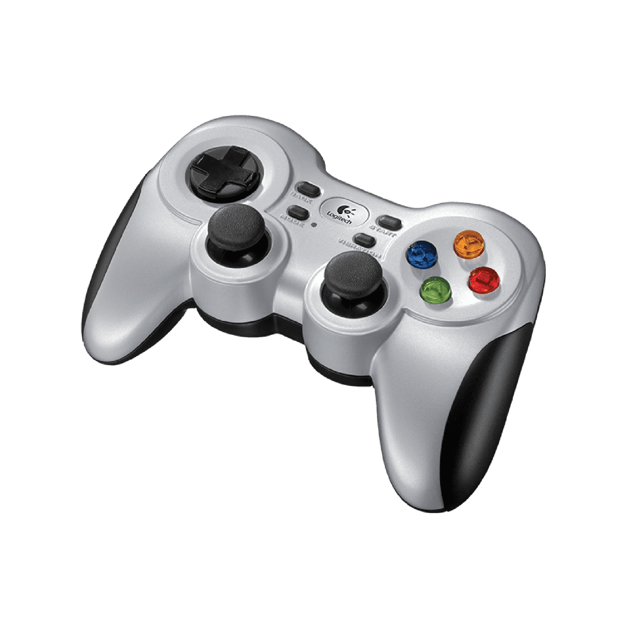 Product view 3