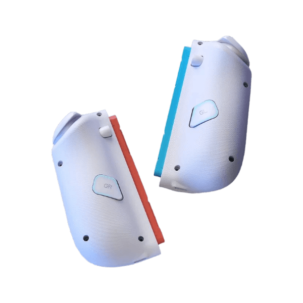 Product view 5