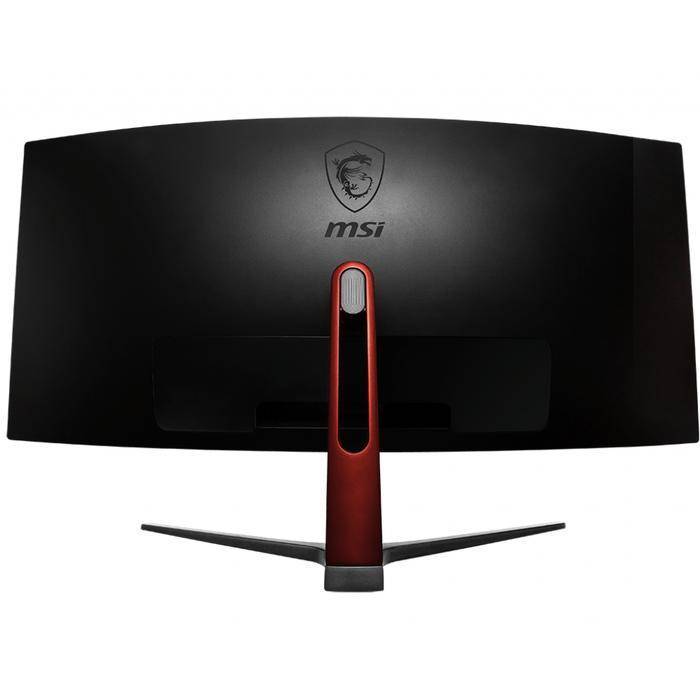 Product view 5