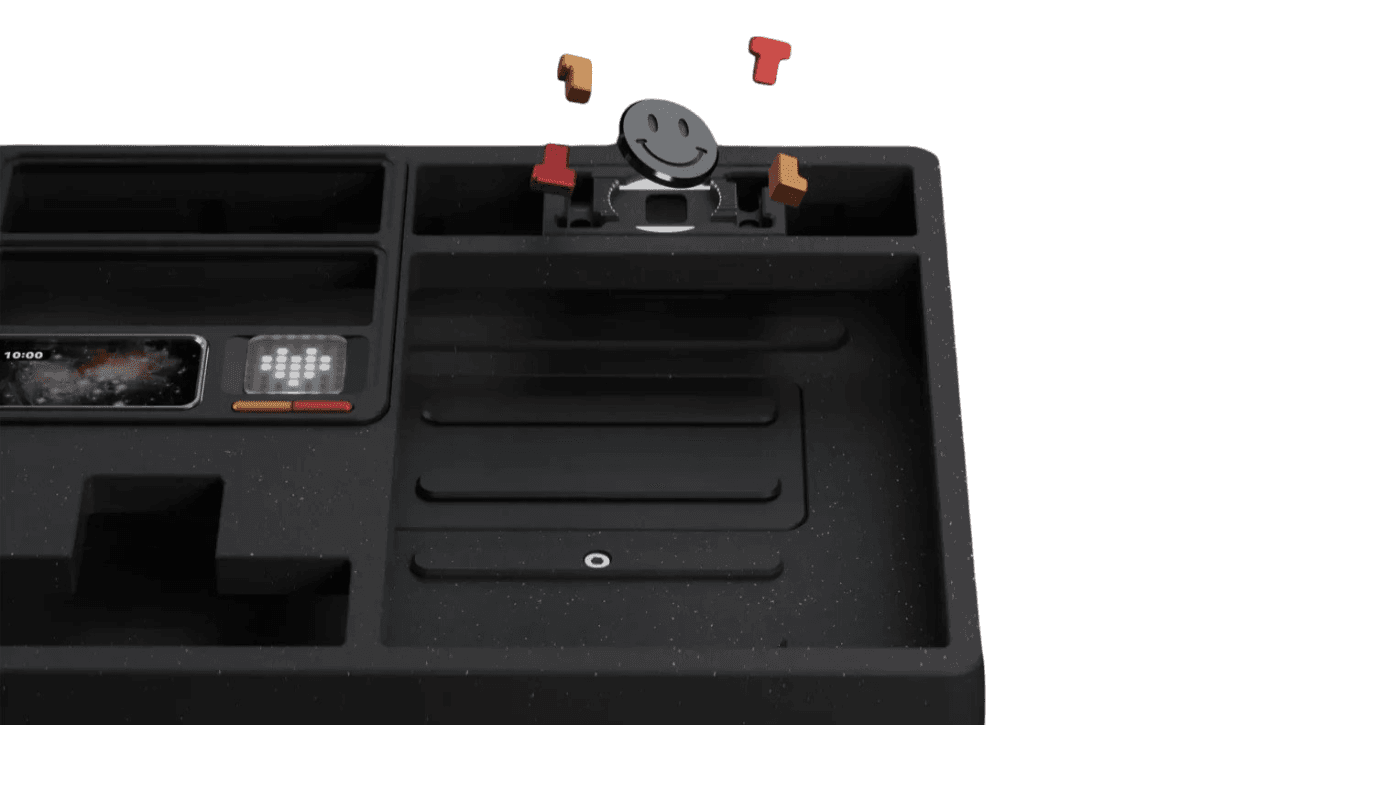 Product view 3